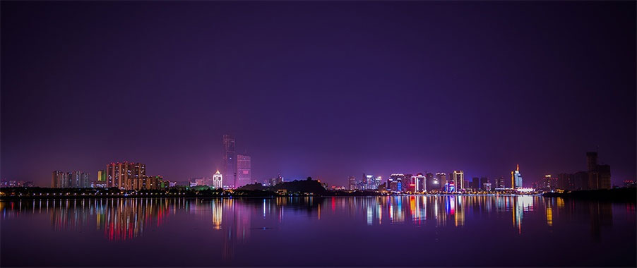吴江侦探服务