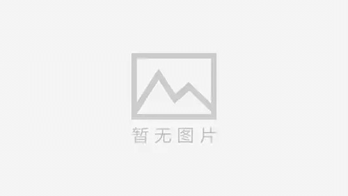 苏州女士的亲身经历：如何找准靠谱的找人寻人公司
